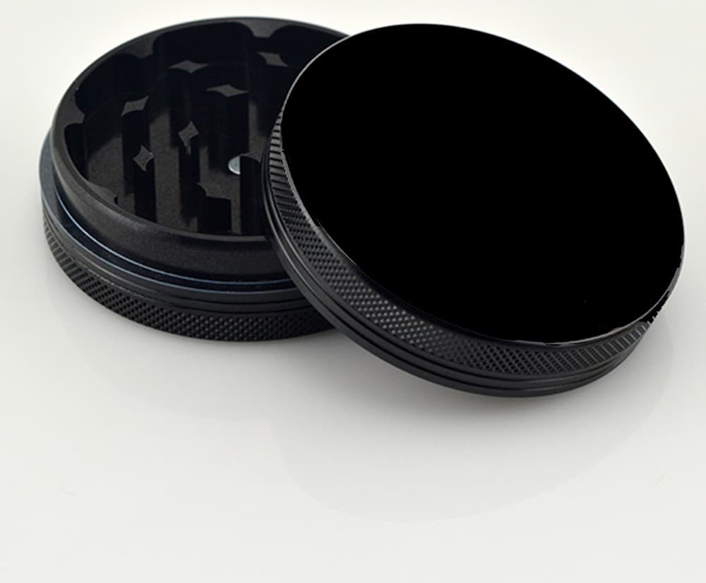 2-Part Premium Grinder