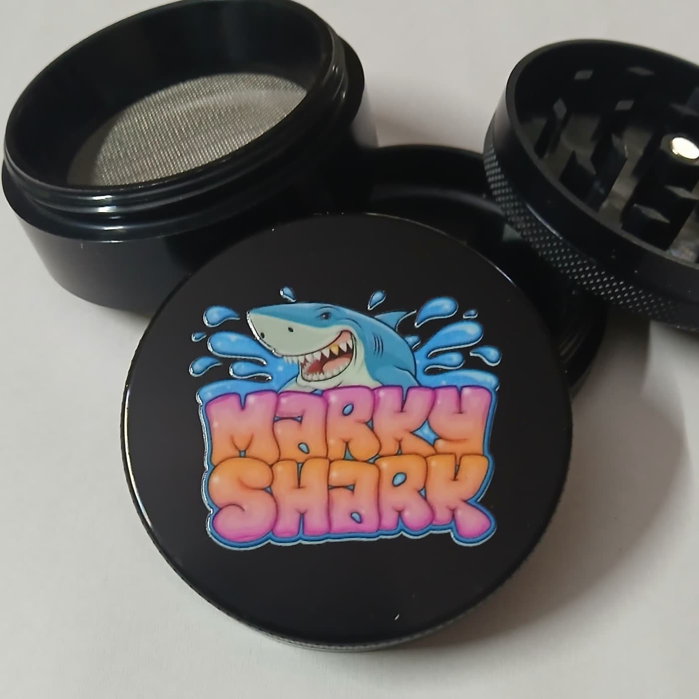 UV Printing