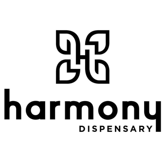 Harmony logo