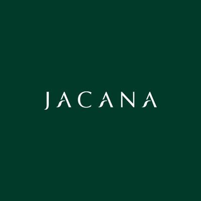Jacana logo